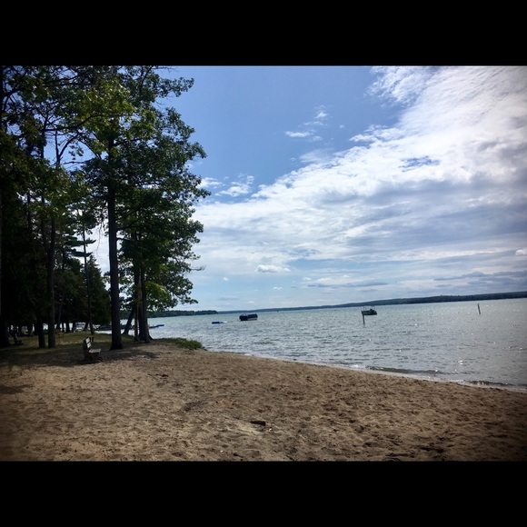 COPY - Meet your Posher, Amy - Picture 7 of 8